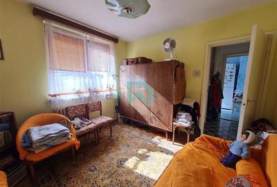 Apartament cu 2 camere circular în Astra - 15