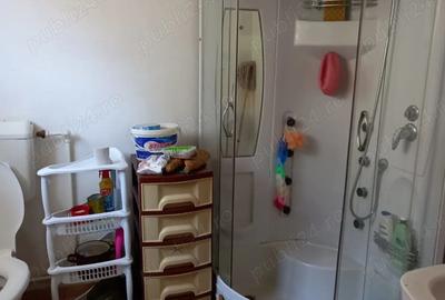 De vanzare Casa Odobe?ti - 5
