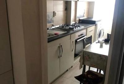 Ofer spre inchiriere garsoniera - 2