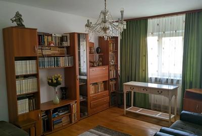 Apartament Rolast Pite?ti - 4