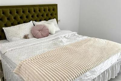 Apartament 4 Camere tip Penthouse, Parcare, Maurer Villas - 5