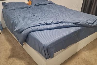 Apartament cu 2 camere decomandat în Crângași