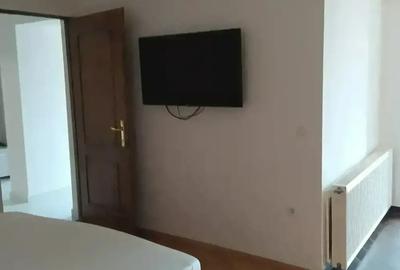 Apartament de inchiriat, 2 camere, zona Centrul Vechi - 2
