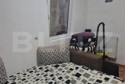 Casă cu 2 camere în Stolna - 6