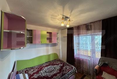 Apartament 4 camere, 100 mp, zona ultracentrala - 2