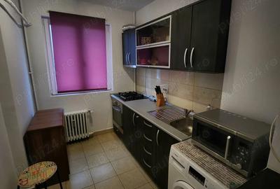 Proprietar, 2 camere Unirii Horoscop - 6