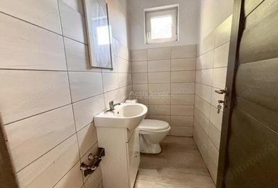 Spațiu comercial, de 200 mp, în Oncea - 1