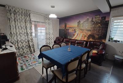 Casă individuală cu 3 camere cu Garaj în Miroslava - 4