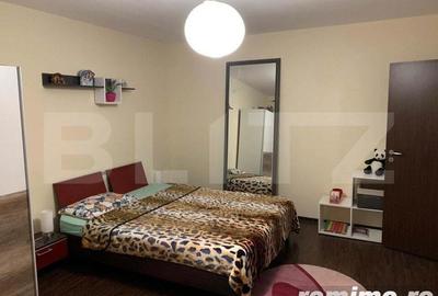 Casa individuala cu garaj, 200mp utili, teren 450mp, in Chisoda - 12