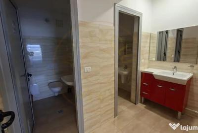 Spațiu comercial, de 265 mp, în Ultracentral - 9