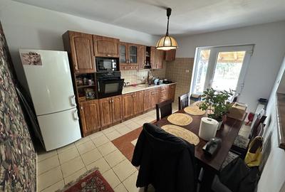 Casa P+ M in spate la Ikea - 14