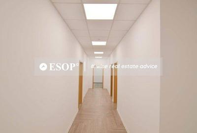 Central Business Park, Marasesti, 273 - 2160 mp 0% comision! - 8