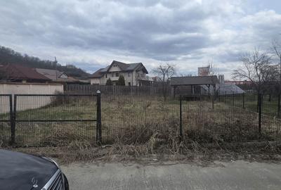 Spațiu comercial, în Central - 3