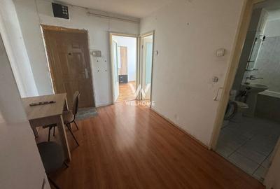 Apartament 4 camere, Sibiu - 3