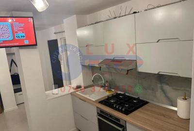 ID 2898 Apartament 2 camere LA CHEIE - Strada 1848 - 2