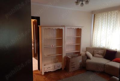 Apartament de inchiriat - 3