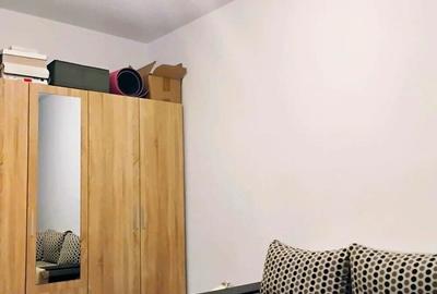 Apartament cu 2 camere decomandat, mobilat în Valea Ialomiței - 5