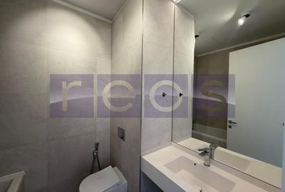 INCHIRIERE 3 CAMERE | ONE VERDI | LOC PARCARE | FINISAT LUX | - 30