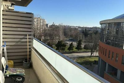 Garsonieră în Grozăvești - 3