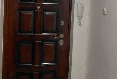 Apartament decomandat în Ștefan cel Mare