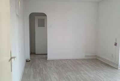 Ocazie! Garsoniera in centrul capitalei! - 1