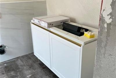 Vanzare casa noua superfinisata, teren 555 mp in zona Baza Sportiva Gheorgheni Vanzare casa noua superfinisata, teren 555 mp in zona Baza Sportiva Gheorgheni - 12