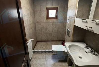 Apartament 2 camere de inchiriat – Zona Lunei, Timisoara - 5