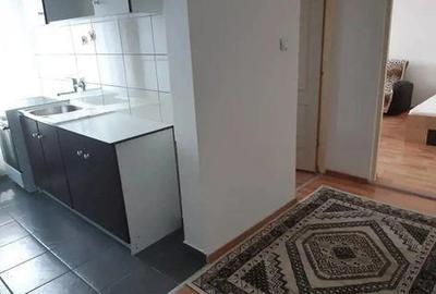 Garsonieră decomandată în Ciarda Roșie - 4