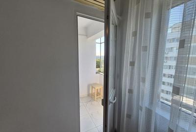 Apartament 2 camere decomandar, renovat zona Baba Novac, metrou Dristor la 700 m Apartament 2 camere decomandar, renovat zona Baba Novac, metrou Dristor la 700 m - 6