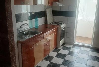 Apartament cu 2 camere decomandat în Stănești - 10