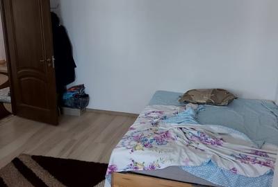 Casă individuală cu 7 camere cu Canalizare în Fundeni - 21