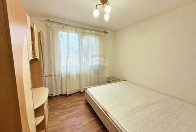 Apartament cu 2 camere de vanzare in zona Aurel Vlaicu - 4