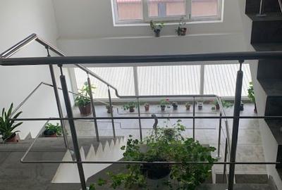 Garsonieră decomandată în Miroslava - 22