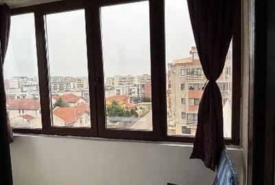 Apartament 2 camere zona Tomis Plus - 15