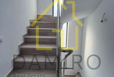 Casă cu 4 camere în Periș - 11