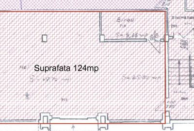 SPATIU IDEAL BIROURI - 9