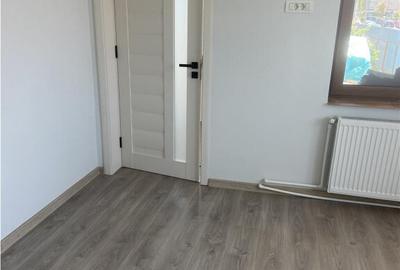 Casa in Focsani de inchiriat renovata integral , zona Bdul I - 10