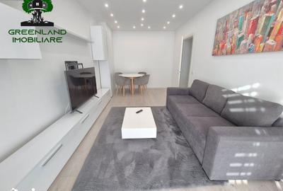 Apartament cu 3 camere decomandat în Cug - 1