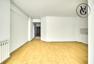 Apartament cu 2 camere în Mamaia-Sat - 8