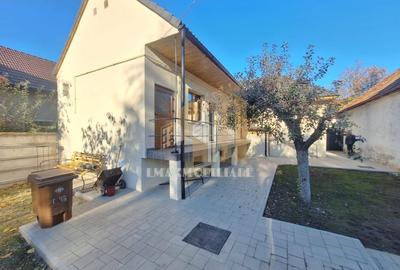 Casa 3 camere   central Brasov - 2