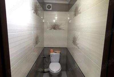 Apartament cu 3 camere decomandat în Țiglina 2 - 3