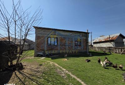 Casă cu 6 camere cu Teren 1731 Mp în Central - 13