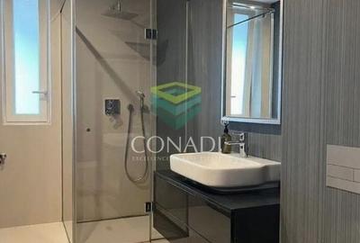 Apartament 3 Camere Ultra-central | Ideal Locuinta | Spatiu Business - 9