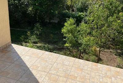 Casă cu 4 camere cu Teren 327 Mp în Gării