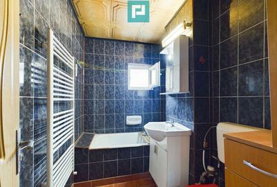 Apartament 2 camere decomandat - Confec?ii - 6