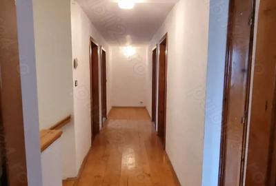 Casă cu Teren 570 Mp în Blașcovici - 2