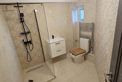 Vand apartament 3 camere central esplanada nou - 7