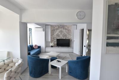 Unirii/ Libertatii/ Casa Poporului / Natiunile Unite. Apartament 2 camere - 2