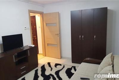 Garsonieră în Sălăjan - 3