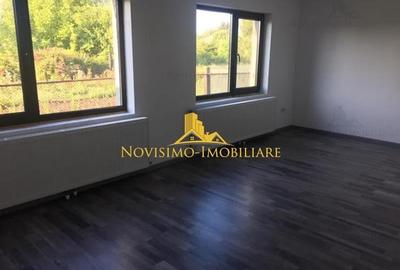 NOVISIMO-IMOBILIARE: VILA IN  TATARANI - 3